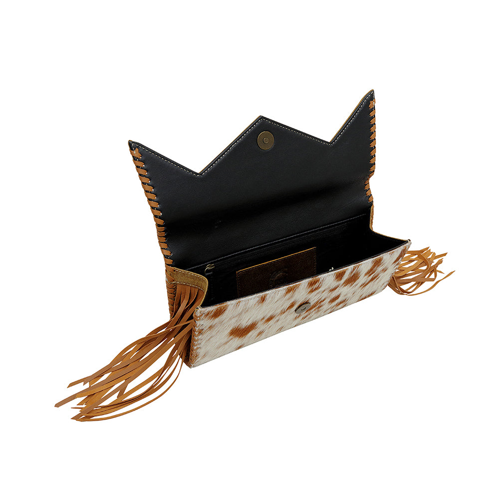 SCHEME  WALLET