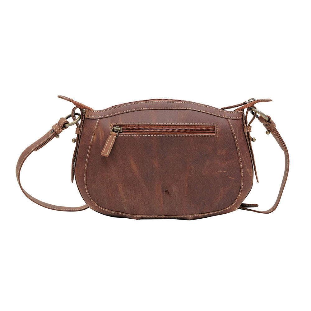 WOLVEN SMALL & CROSSBODY BAG