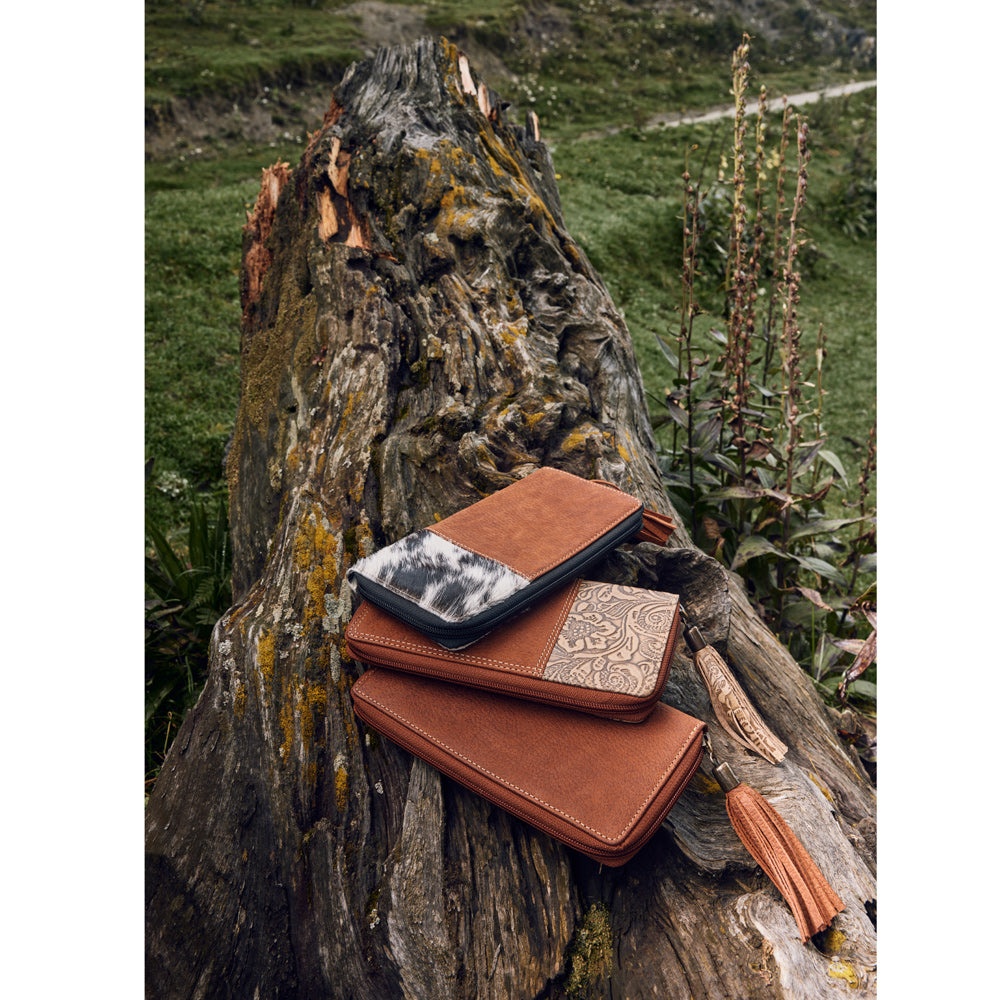SWAN WALLET