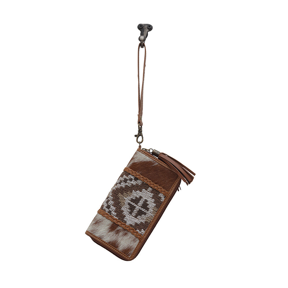 SENSE WALLET