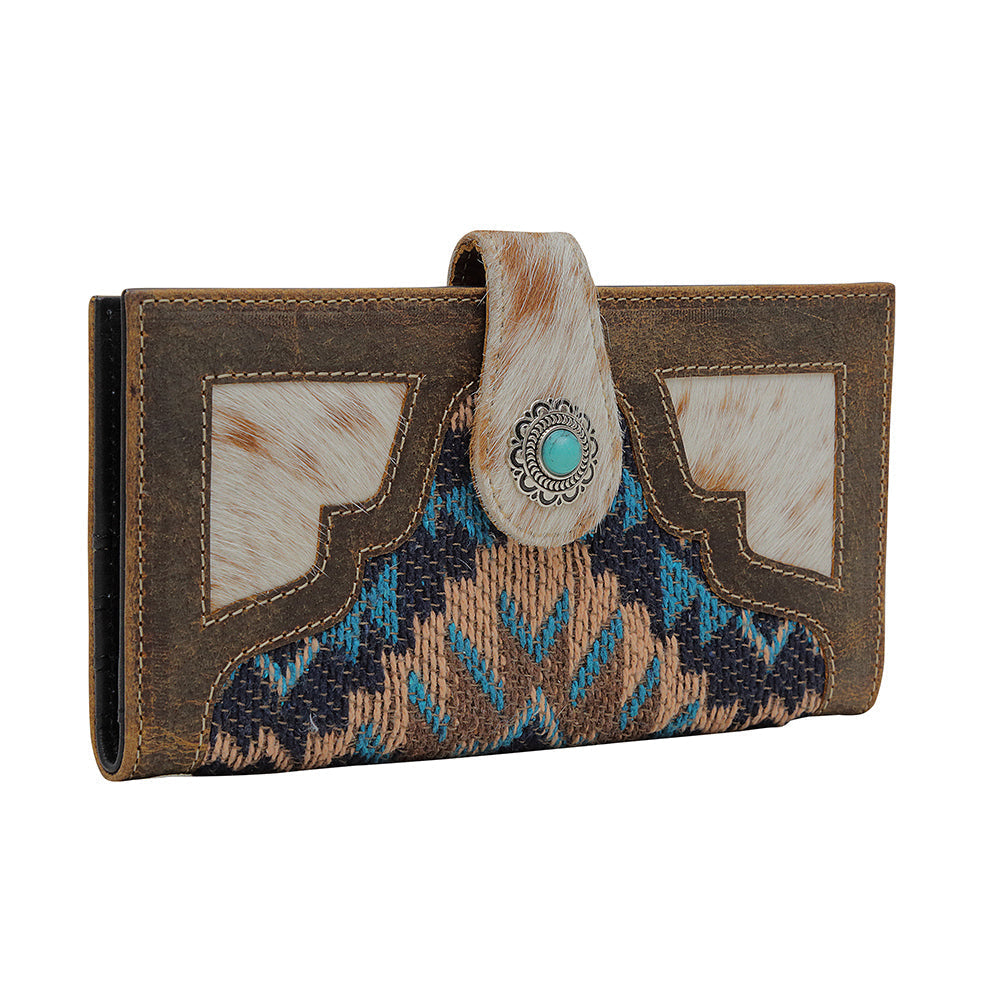 ENDEAR WALLET