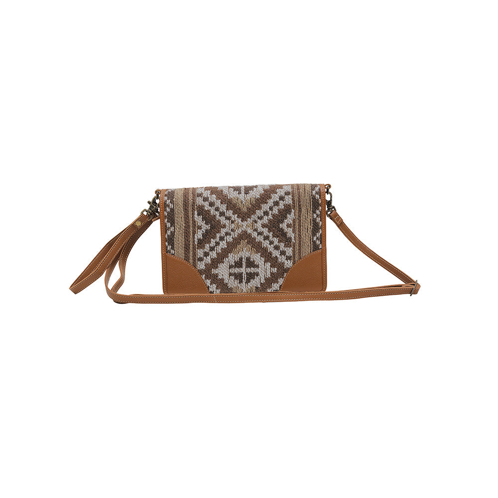 CHASE WALLET