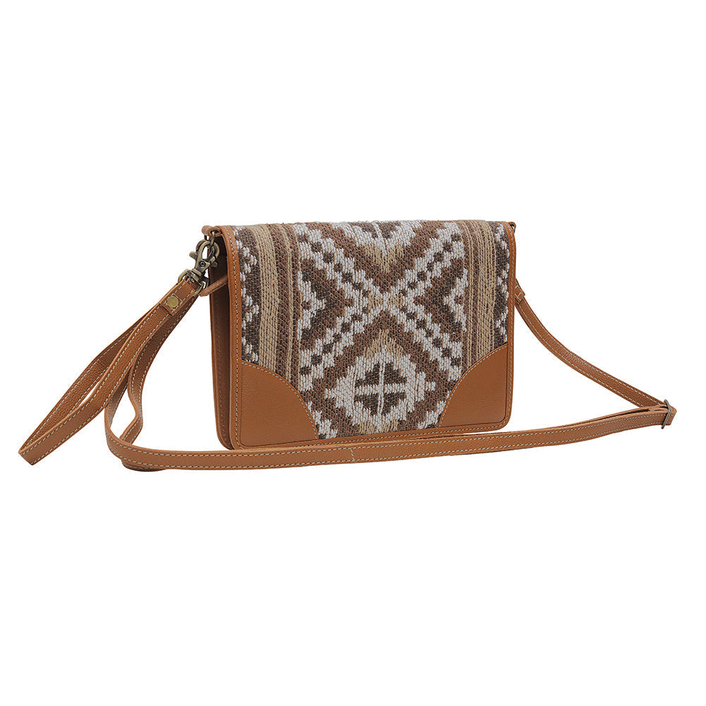CHASE WALLET