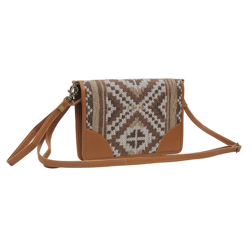 CHASE WALLET