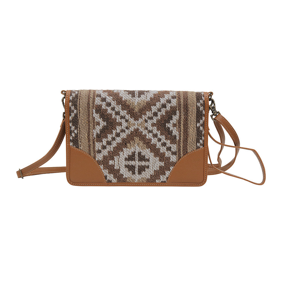 CHASE WALLET