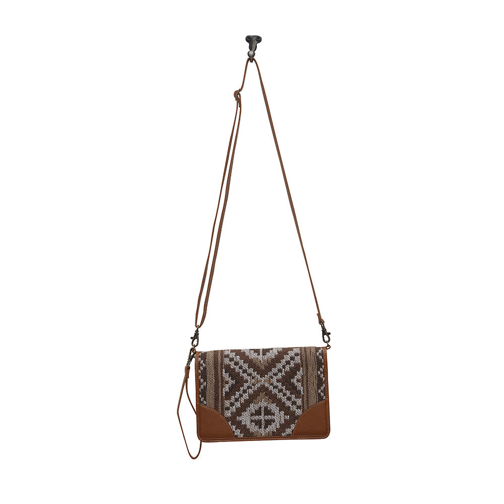 CHASE WALLET