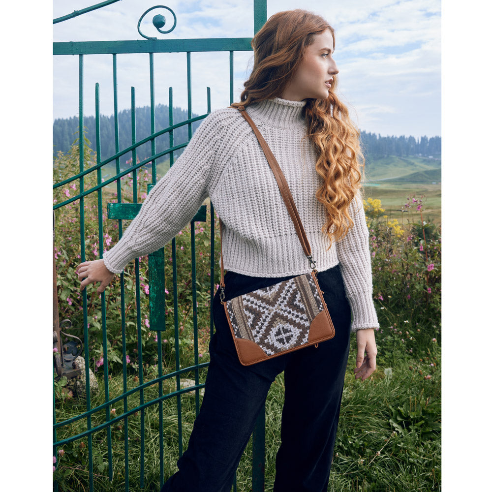 CHASE WALLET
