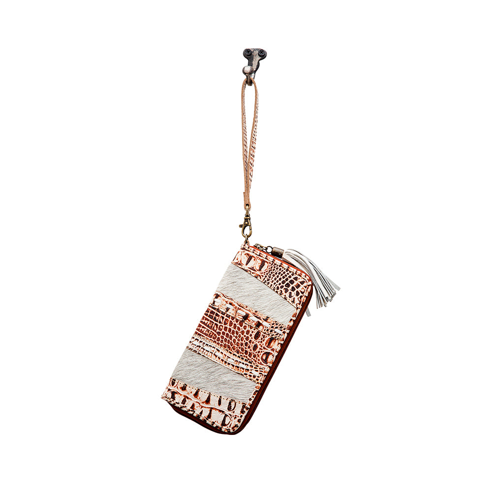 Arcana Wallet
