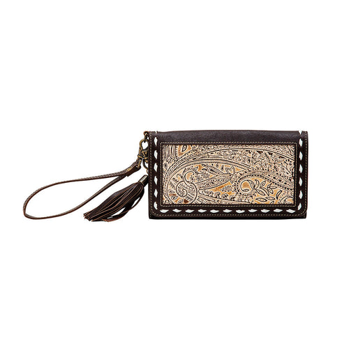 MELODY WALLET