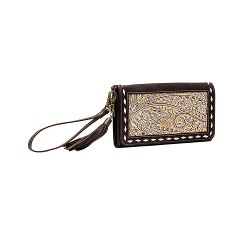 MELODY WALLET
