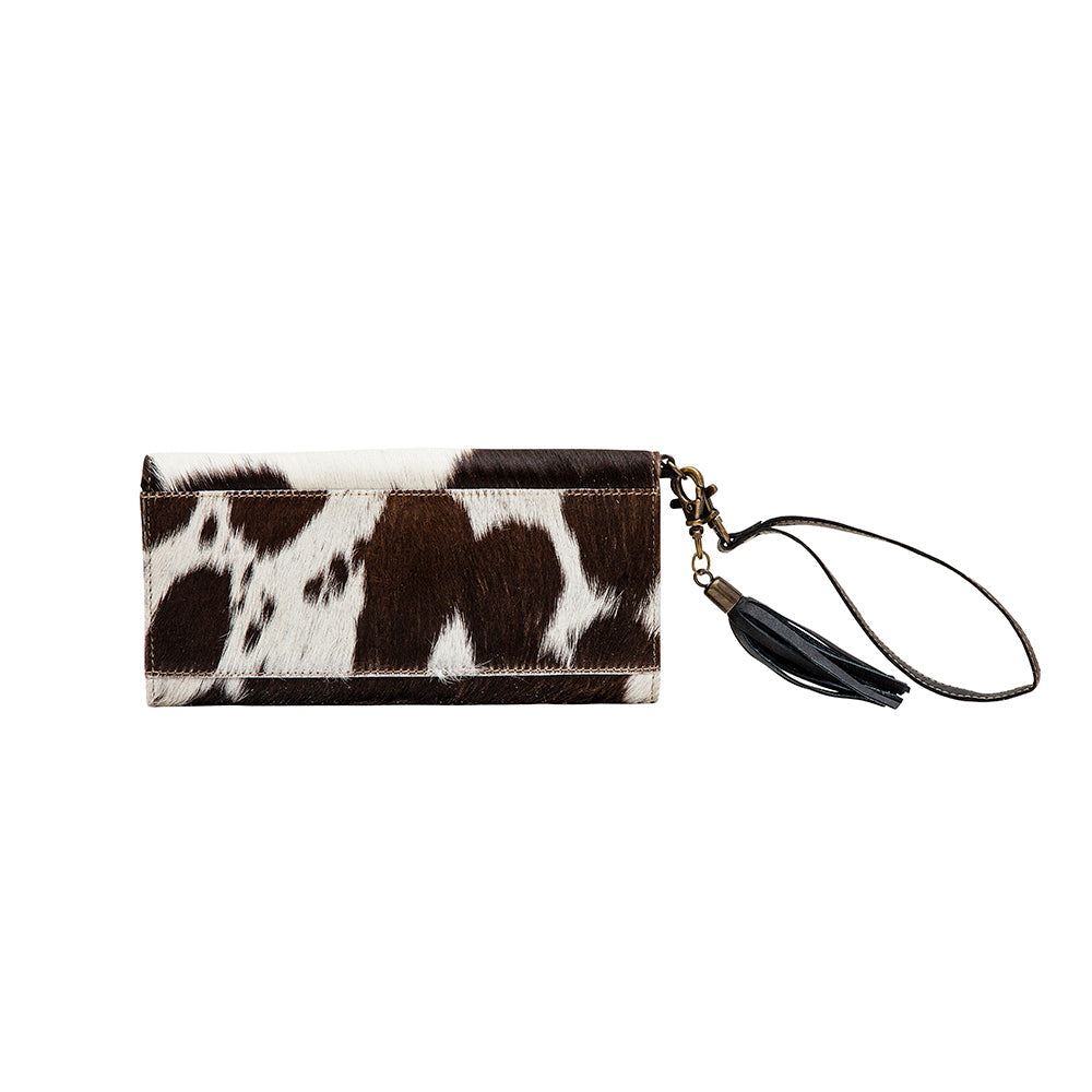 COMPOSITION WALLET