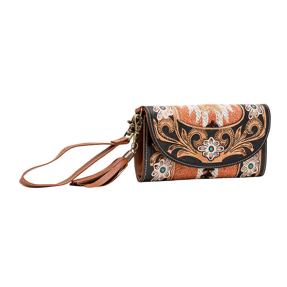 BREATH WALLET