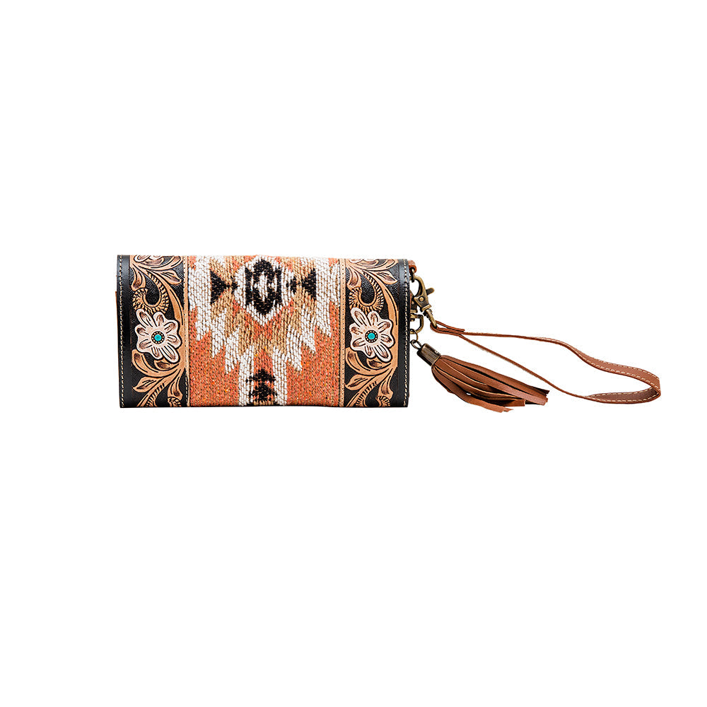 BREATH WALLET