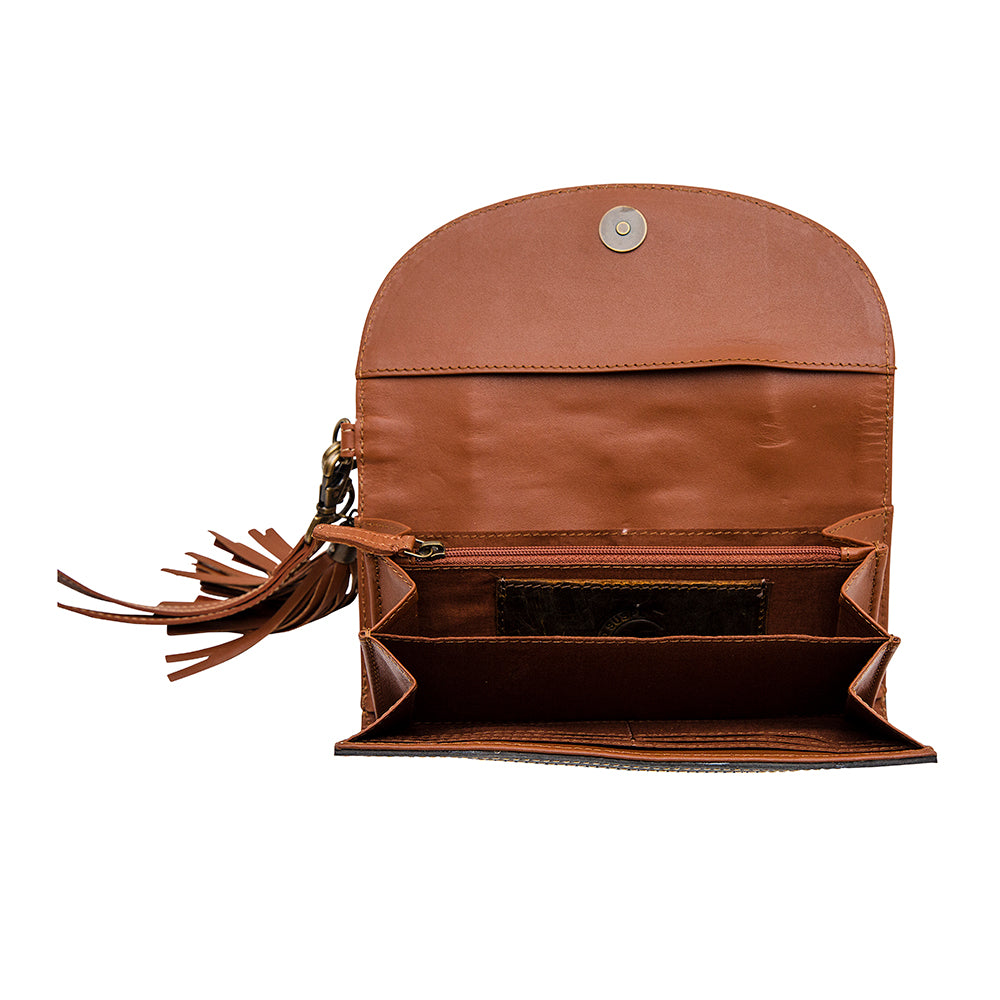 BREATH WALLET