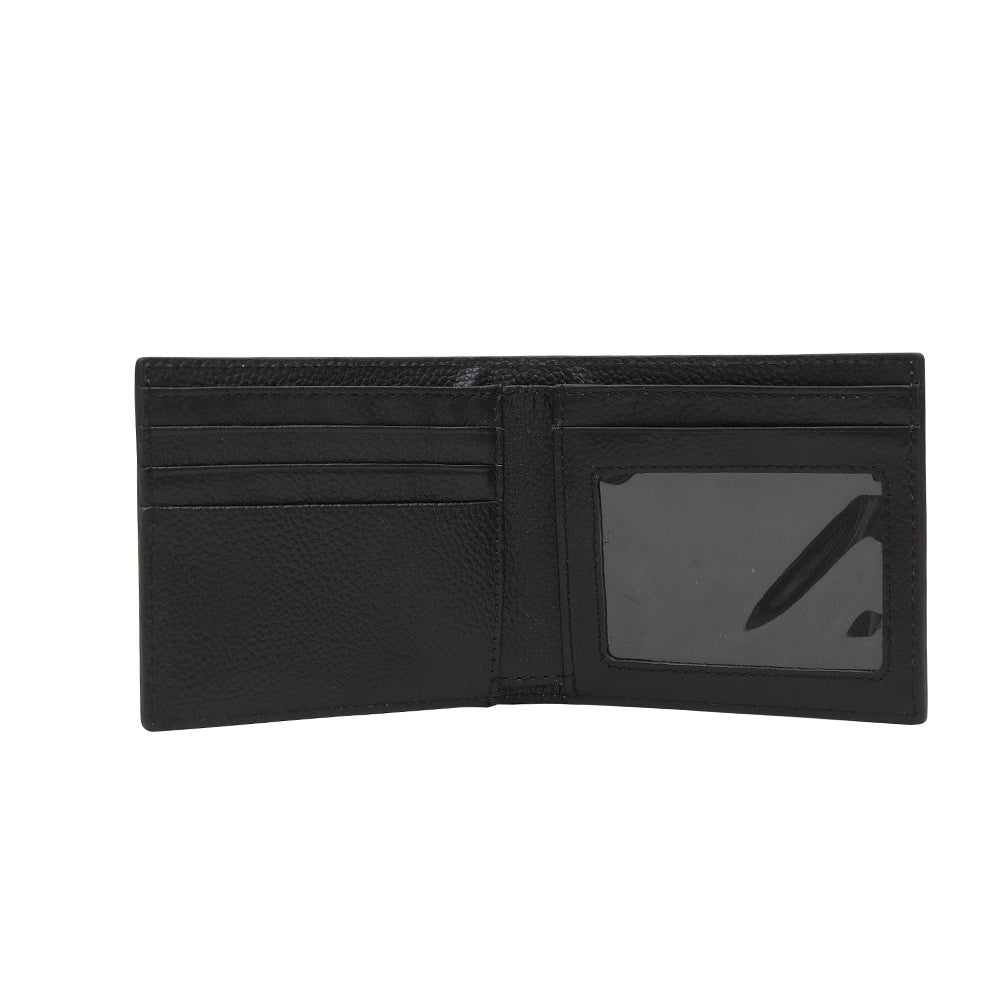 PARADISE MEN'S WALLET