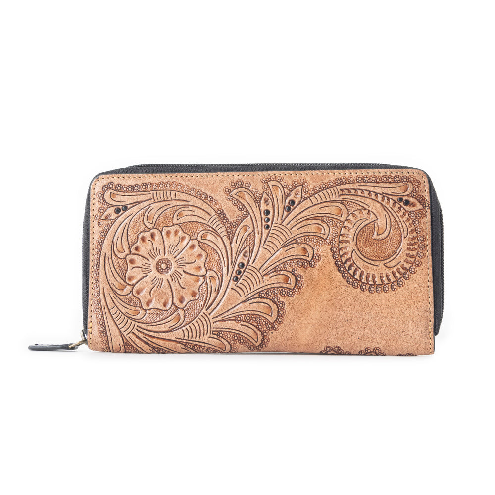 VIREO WALLET