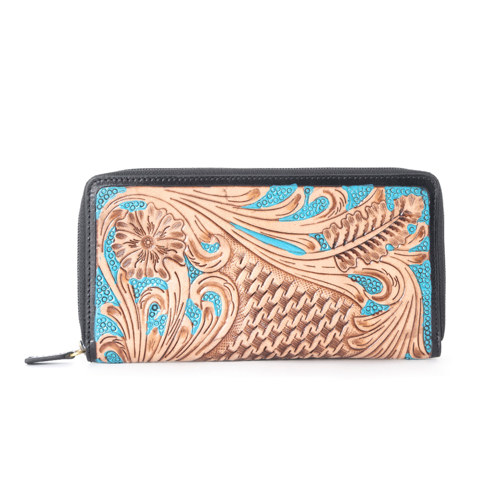 PHOEBE WALLET