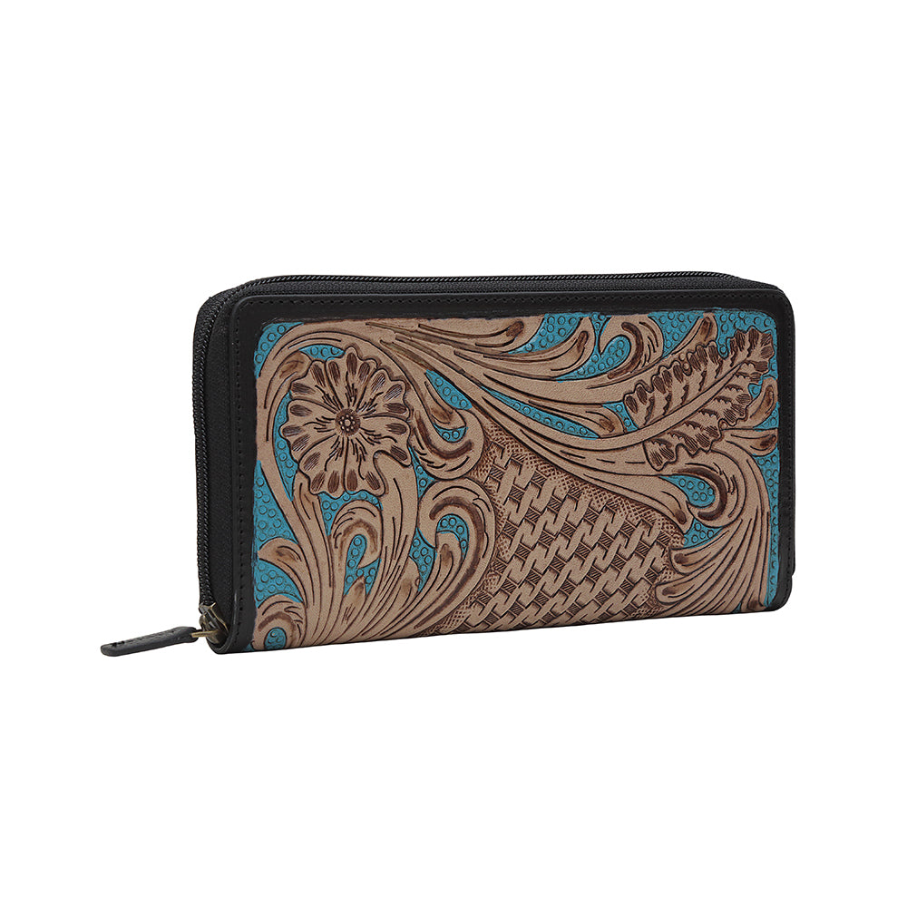 PHOEBE WALLET