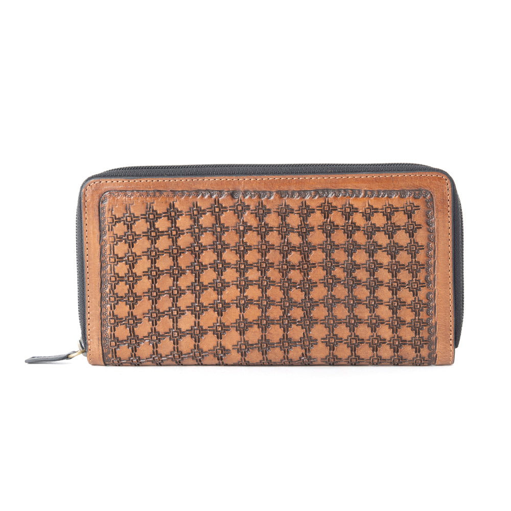 ROBYN WALLET