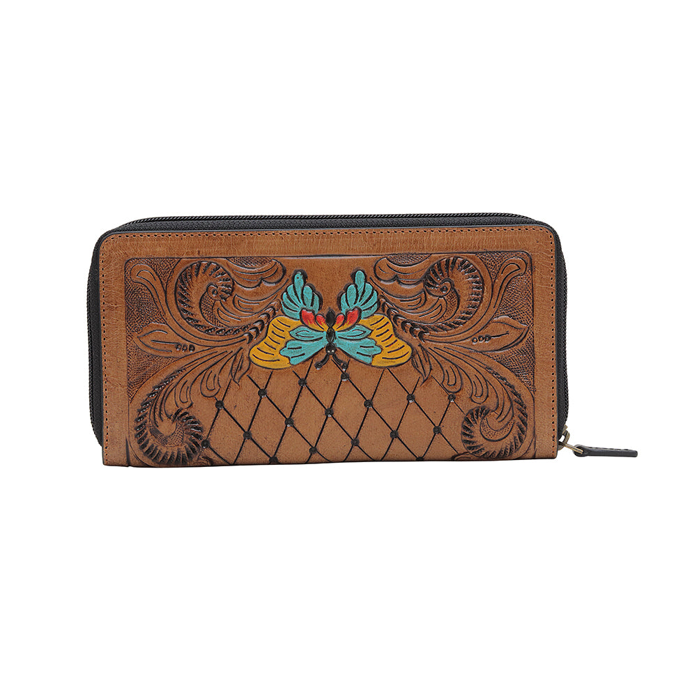 PHOENIX WALLET