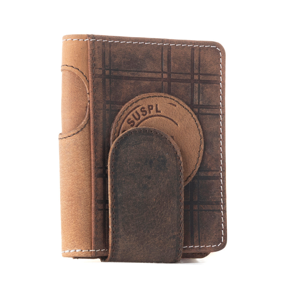 CEPHORA CREDIT-CARD HOLDER