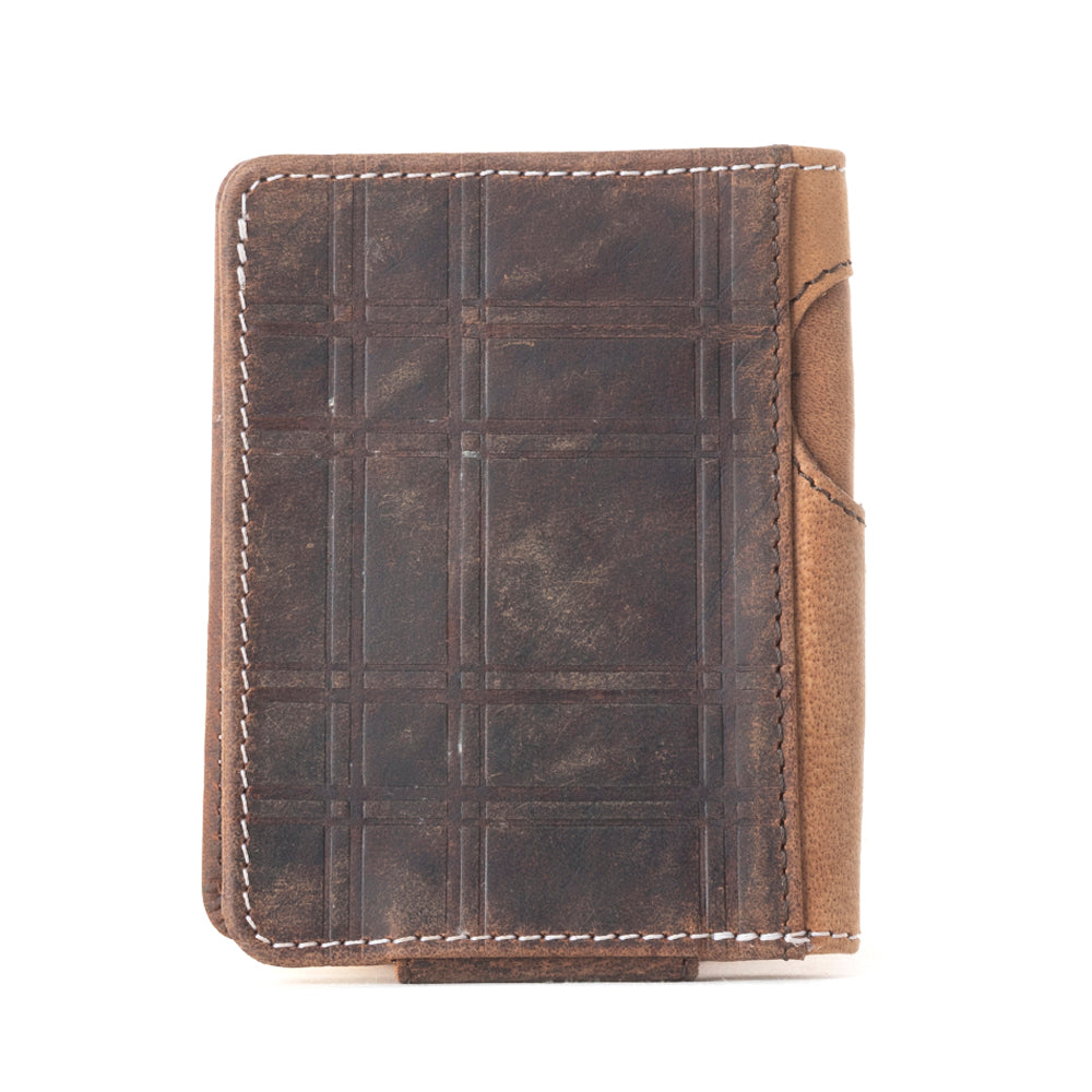 CEPHORA CREDIT-CARD HOLDER