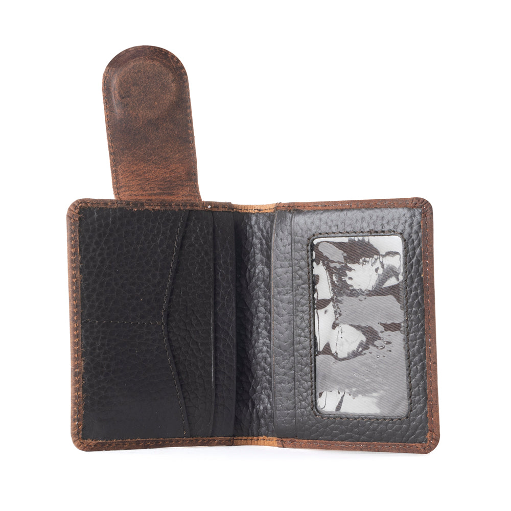 CEPHORA CREDIT-CARD HOLDER
