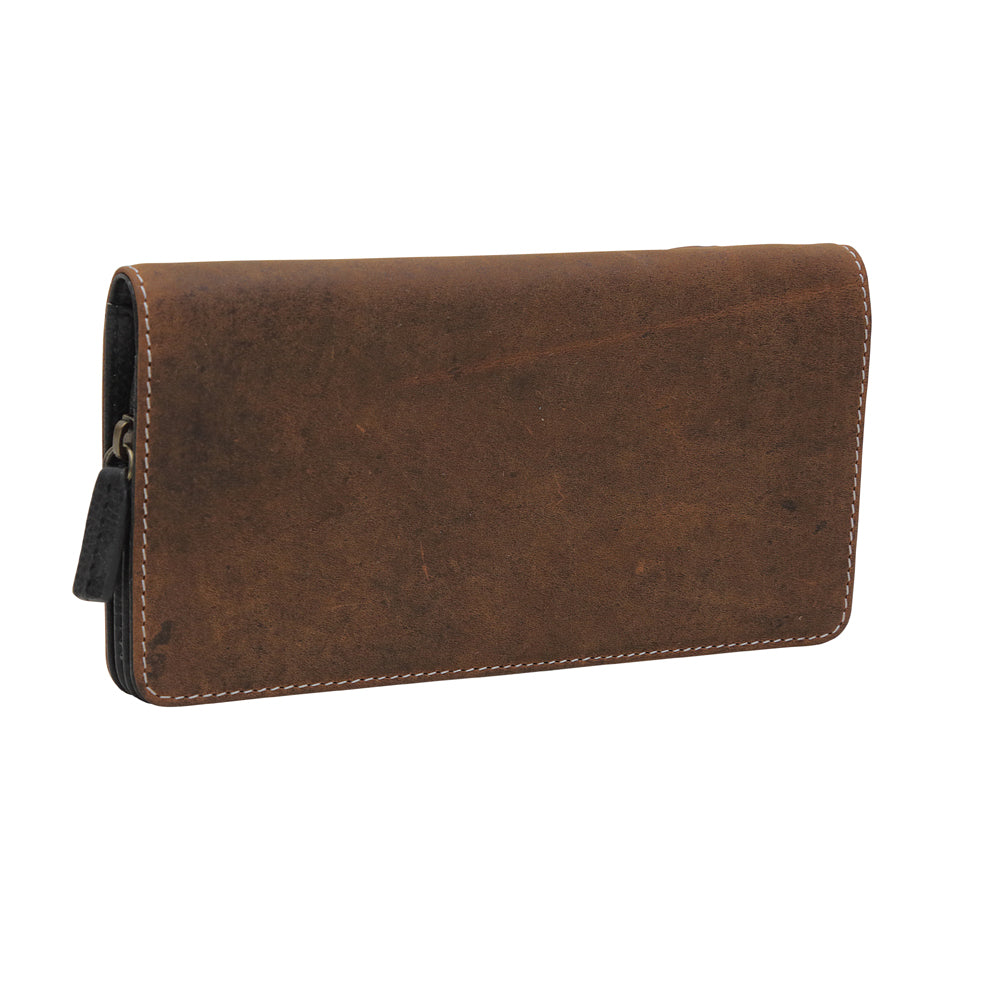 SONGBIRD WALLET