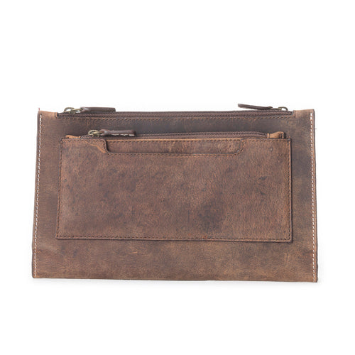 ROADSTOP WALLET