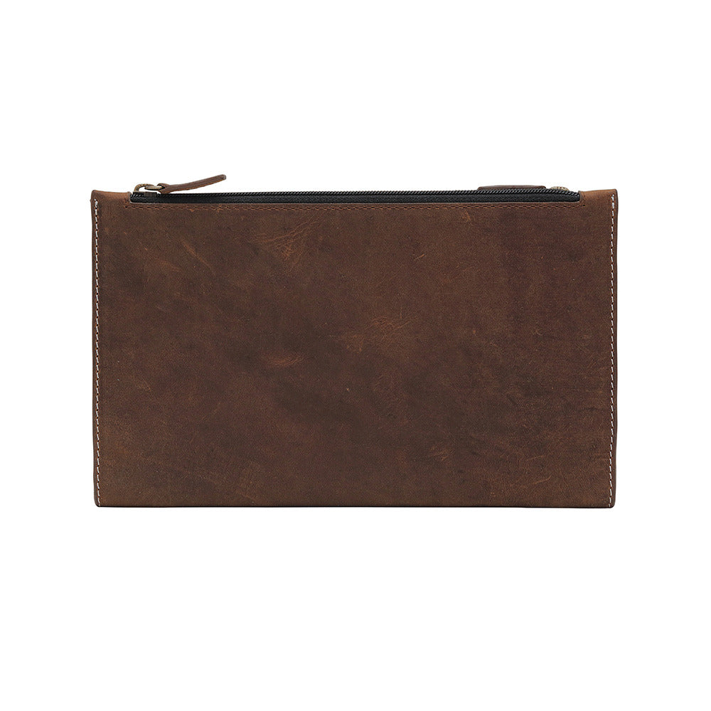 ROADSTOP WALLET