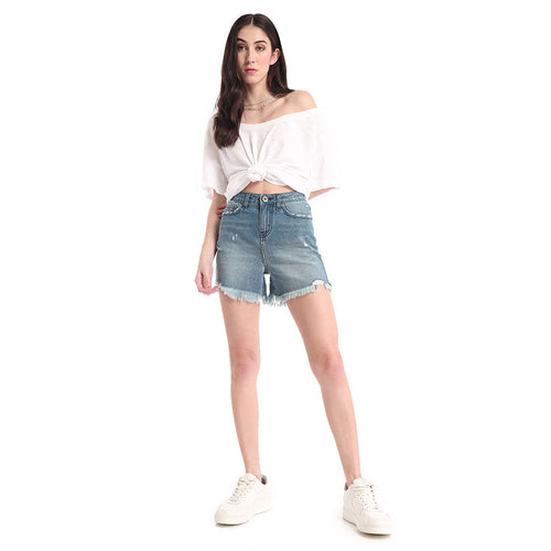 Colosseum SHORTS