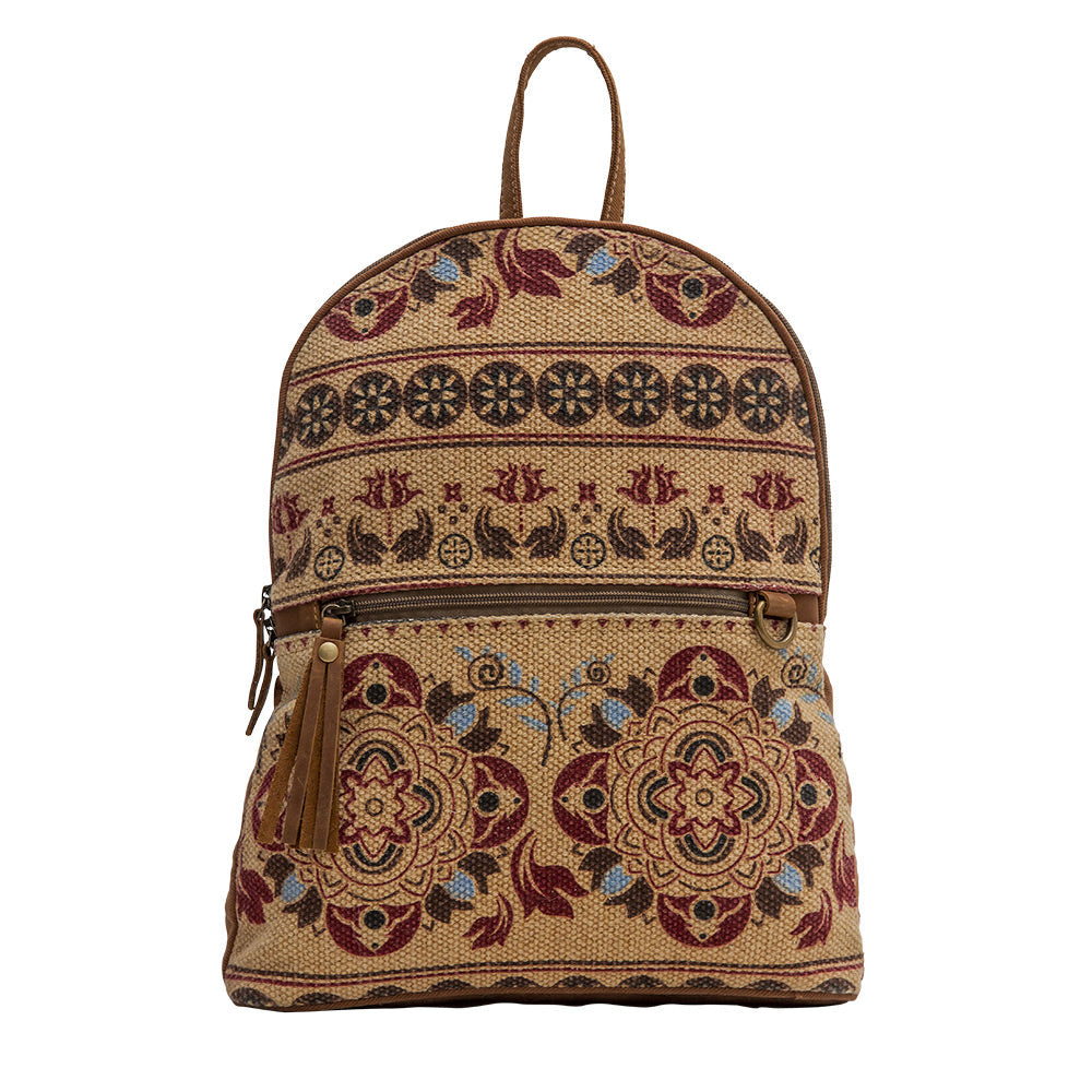 Dartrix  Backpack Bag