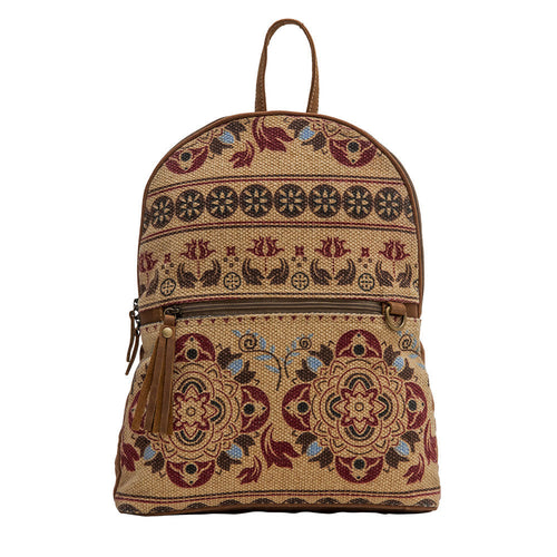 Dartrix  Backpack Bag
