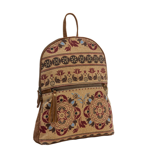 Dartrix  Backpack Bag