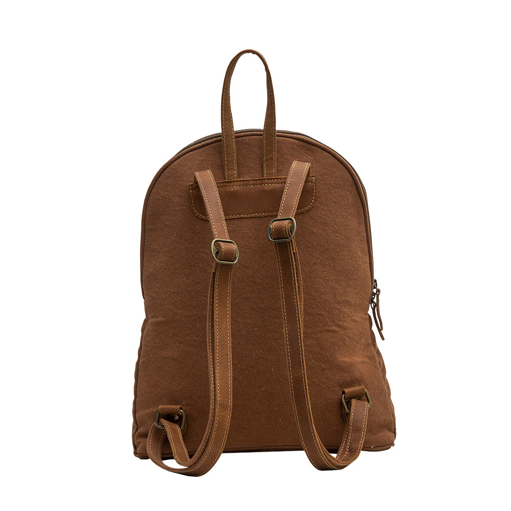 Dartrix  Backpack Bag