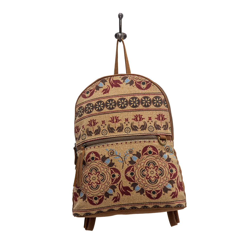 Dartrix  Backpack Bag