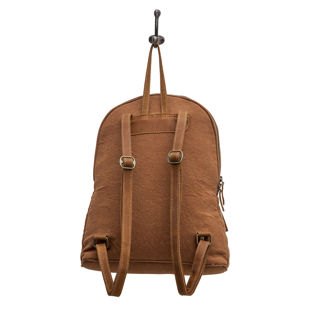 Dartrix  Backpack Bag