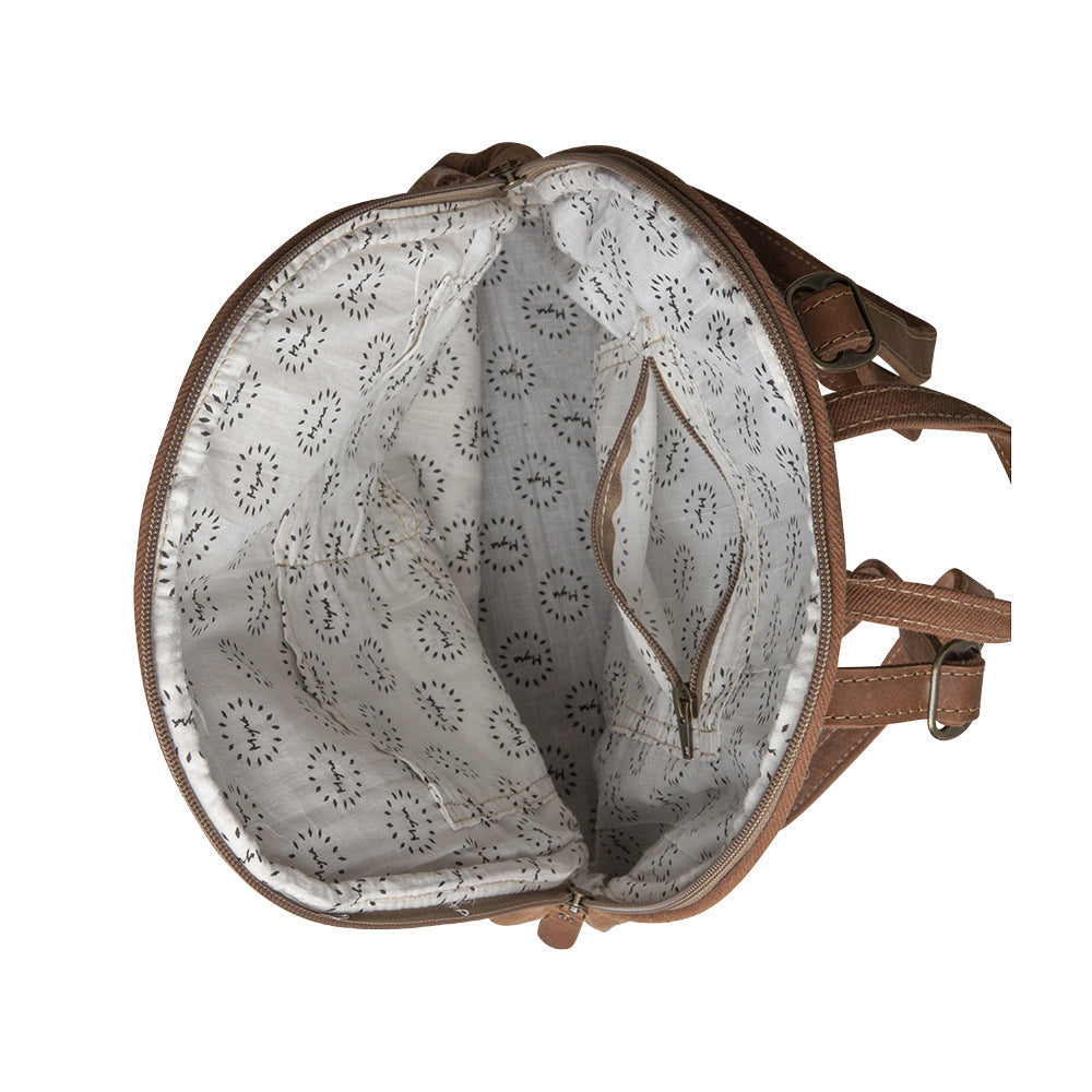 Dartrix  Backpack Bag