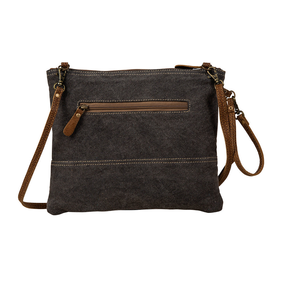 Diego Sarape Small & Crossbody Bag