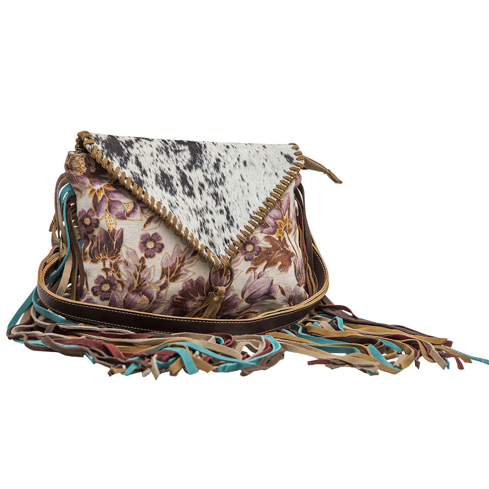 Altres Small & Crossbody Bag