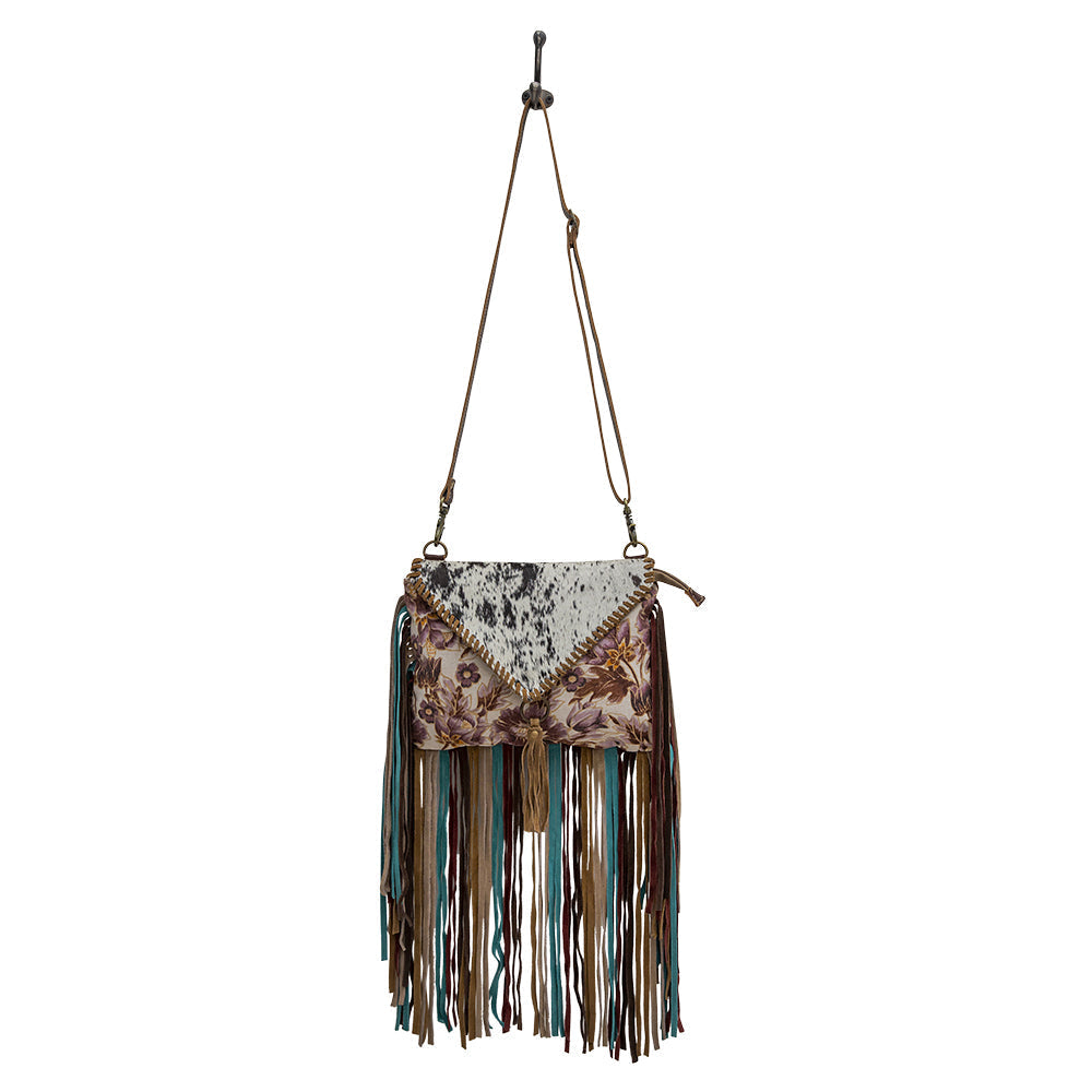 Altres Small & Crossbody Bag