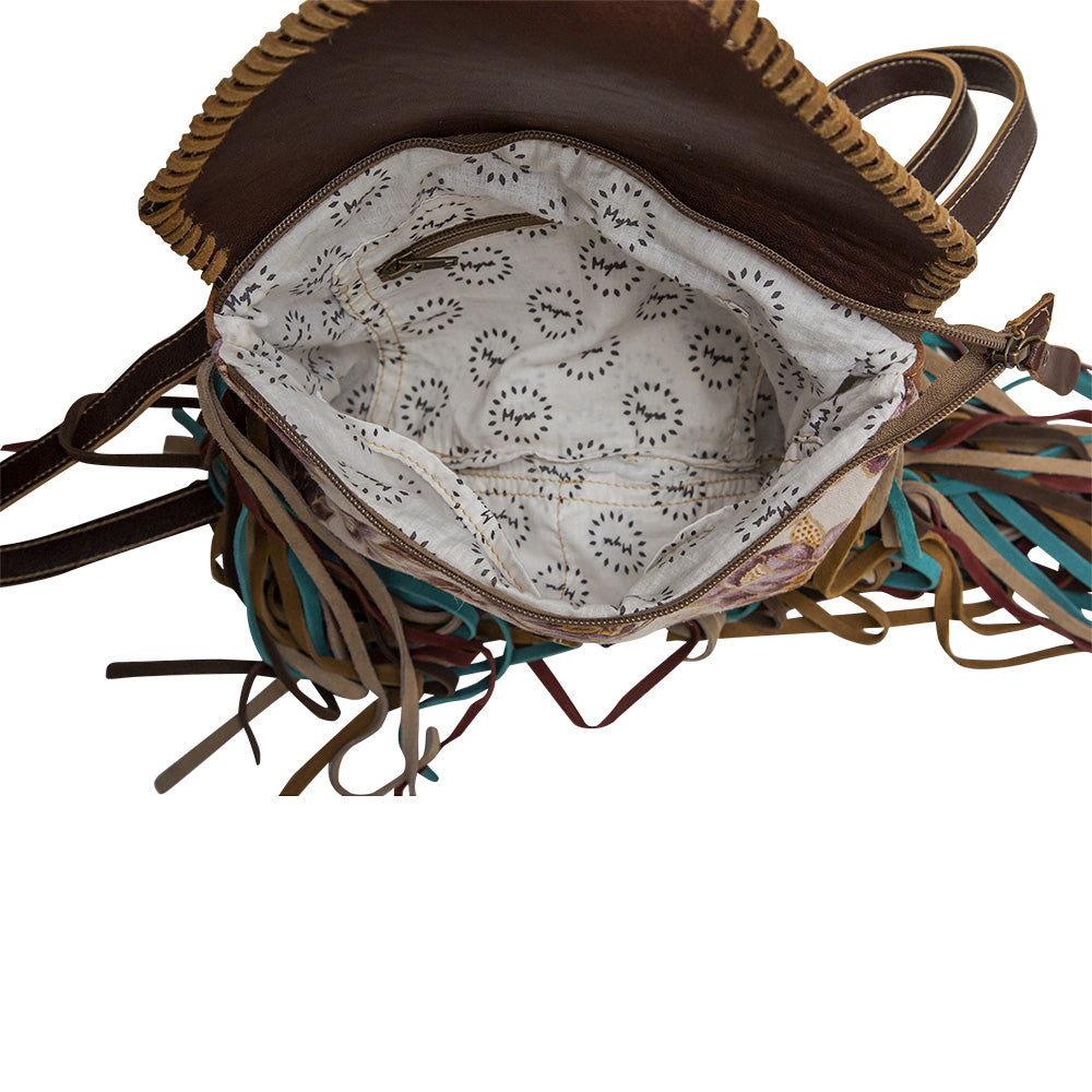 Altres Small & Crossbody Bag