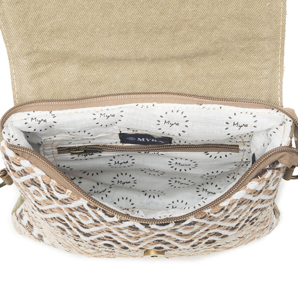 Panchang Small & Crossbody Bag