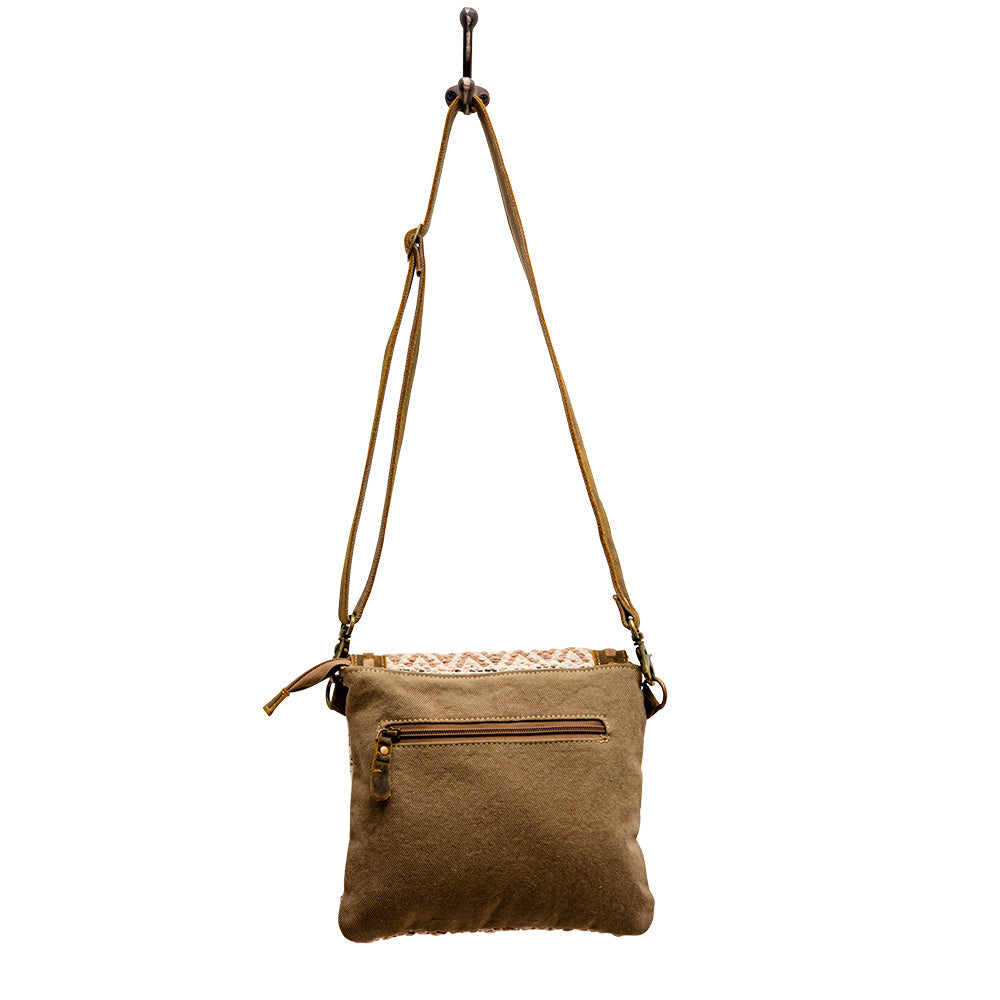 Panchang Small & Crossbody Bag