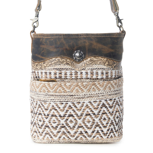 Hispad Small & Crossbody Bag