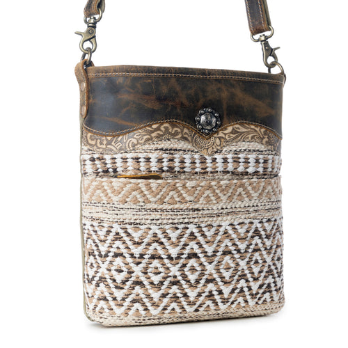 Hispad Small & Crossbody Bag