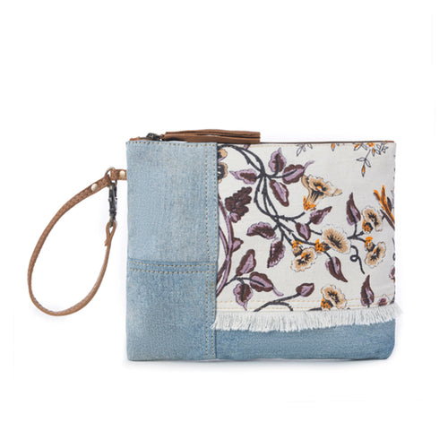 Ravish Pouch