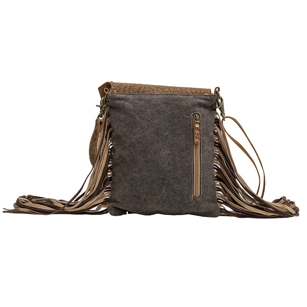 Forester Junction Concealed Carry Bag Bundle