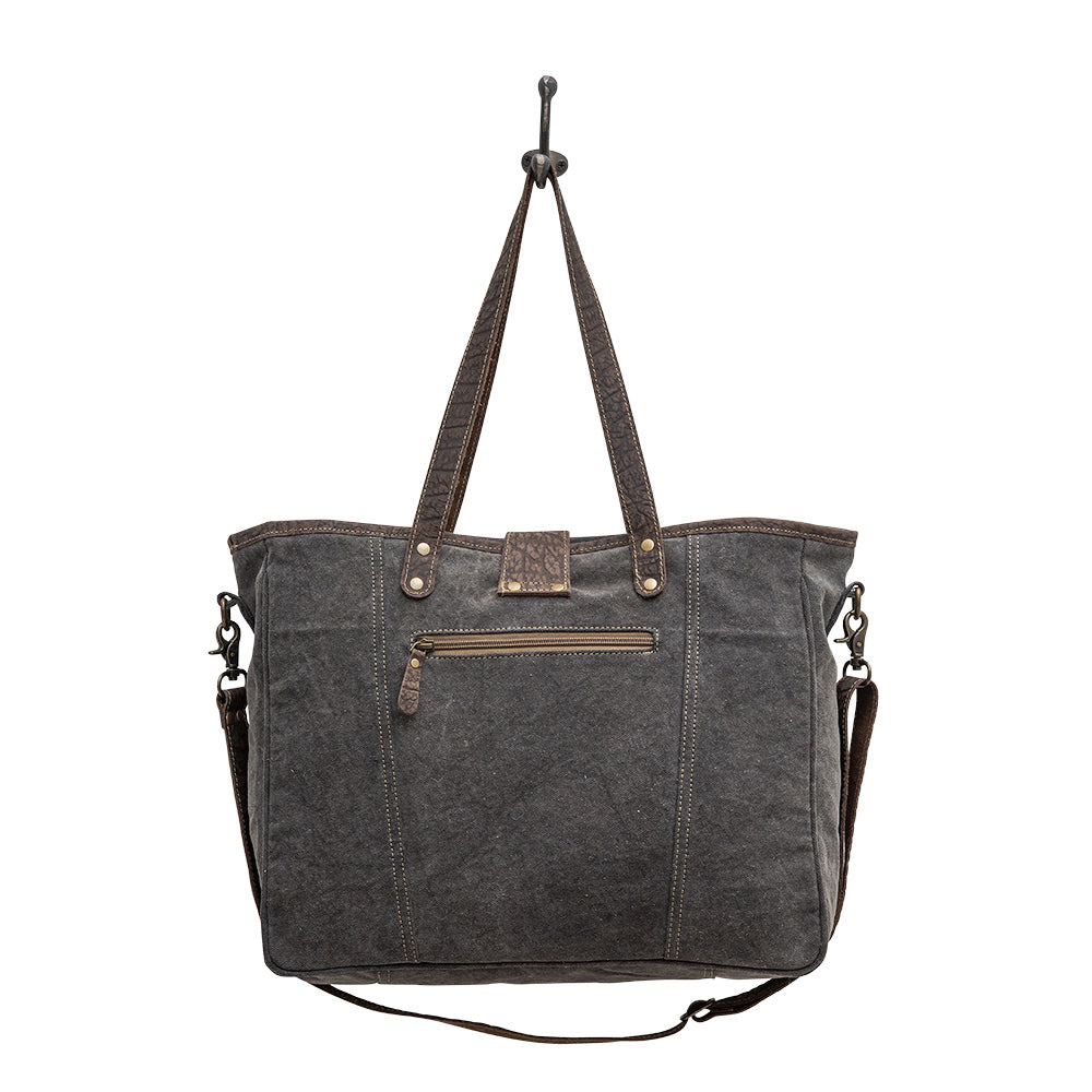 Clefairy Tote Bag