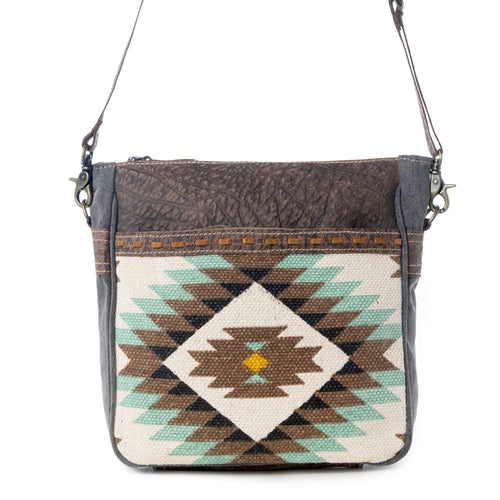 Delcatty Small & Crossbody Bag